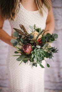 2020 Winter Wedding Decoration Ideas – OSTTY