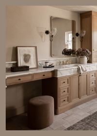 Shoppe Amber Interiors - Fall 2022 Chapter One | Shoppe Amber Interiors - Page 30-31