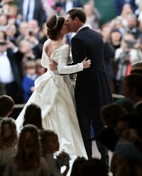 Explaining the Rumors and Scandals Surrounding Royal Baby Archie
