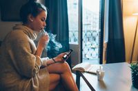 Willkommen bei WORLD OF SMOKE: Für Raucher & Genießer
