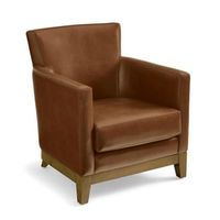 Reagan Chair | Grandin Road