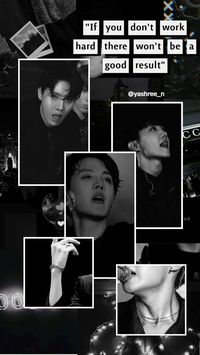 CTTO:- @yashree_n Tags:- #bts #bangtan #btsedits #btswallpaper #btsjhope #jhope #junghoseok #hoseok