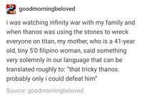 20+ Funny Tumblr Posts Show Why Everyone Loves Tumblr (Episode #225)