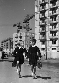 soviet children - Google Search