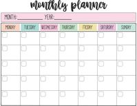 Monthly-planner_full