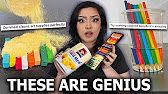 RAE DIZZLE BINGE - YouTube