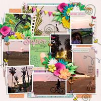 Oh Happy Day Collection by Dandelion Dust Designs<br /> <a rel="nofollow" href="https://store.gingerscraps.net/Oh-Happy-Day-Collection-by-Dandelion-Dust-Designs.html" target="_blank">https://store.gingerscraps.net/Oh-Happy-Day-Collection-by-Dandelion-Dust-Designs.html</a><br /> Lots of memories 7 by Tinci Designs<br /> <a rel="nofollow" href="https://store.gingerscraps.net/Lots-of-memories-7..html" target="_blank">https://store.gingerscraps.net/Lots-of-memories-7..html</a>