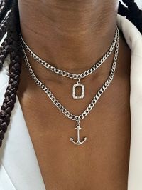 It is bold and will definitely stand you out from the crowd #birthdaygiftformum #birthdaygiftformum #giftforbabe #selflove #womenfashion