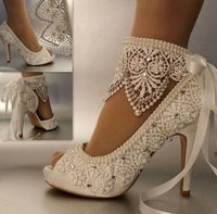 Love the Anklet!
