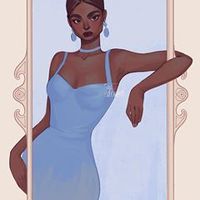 Jacqueline (@jac.draws) • Instagram photos and videos