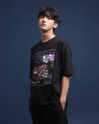 Ari Irham di Instagram "Guys.. @its3second punya kabar bahagia nih buat kalian. Dapatkan voucher senilai IDR 25K untuk minimal pembelanjaan produk 3Second IDR 100K…"