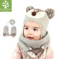 Покупай умнее, живи веселее! Aliexpress.com