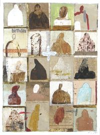 Scott Bergey www.etsy.com/ca/shop/ScottBergey #art