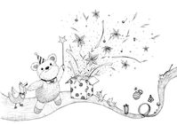 Christmas Drawings Images #christmasdrawings #christmasdrawingsimages #christmastreedrawings #christmasdrawingsclipart #merrychristmasdrawings