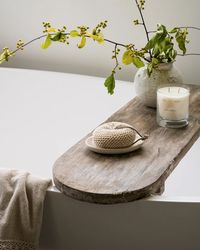 Danver Bath Collection – McGee & Co.