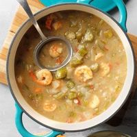 Louisiana Jambalaya Recipe: How to Make It