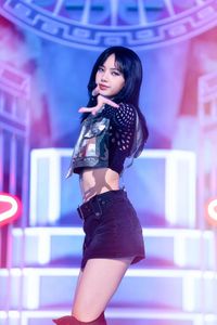 Blackpink INKIGAYO STAGE ; Blackpink Born Pink ; Blackpink Pink Venom ; blackpink ; group photo ; ot4 ; blackpink group photo ; comeback ; teaser; poster #2022 #Blackpink #jisoo #Jennie #rosé #Lisa #ot4 #group #photo #photoshoot #outfit #Pink #Venom #born #PinkVenom #comeback #icon #wallpaper #lockscreen #BornPink #mv #2ndAlbum #BORNPINK #Tracklist #Title #ShutDown #PinkVenom #TypaGirl #YeahYeah #HardToLove