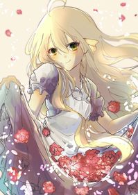 Cómic nalu no nali 🚫 Nalu is love Nalu is life #fanfic # Fanfic # amreading # books # wattpad