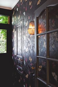 Source : http://inspirationsdeco.blogspot.com