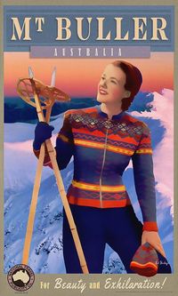 Printism is your best source of fine art canvases and framed prints.