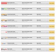 Tulipbet Para Yatırma Tulipbet Para Çekme Tulipbet Para Yatırma Yöntemleri Tulipbet Para Çekme Yöntemleri Tulipbet Para Çekme Süresi Tulipbet Para Çekme Limitleri Tulipbet Para Yatırma Limitleri Tulipbet Papara Tulipbet Bitcoin Tulipbet Para yükleme Tulipbet Payfix Tulipbet CMT Tulipbet hangi ödeme yöntemleri ile yatırım yapılır ? Tulipbet Günlük Para Çekme Limiti Tulipbet Günlük Para Yatırma limiti Tulipbet Jeton Tulipbet En az Para Çekme Tulipbet En az Para yatırma