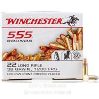 Like 22 LR ammo on Facebook. #AmmoHistory #Ammo #22LR #22LRAmmo #22LRAmmoHistory