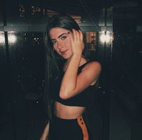 #Jade