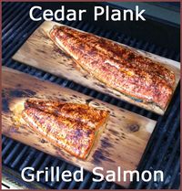 CedarPlankSalmon