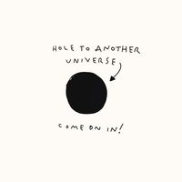 this isn't happiness™ Peteski