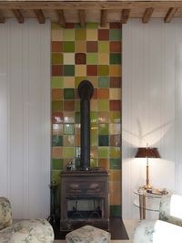 PRA - Private House - Picture gallery