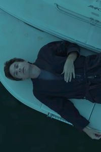 #ozark #jason #bateman #explore #netflix #shows #aesthetic