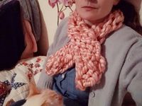 Winter DIYs – Ady's