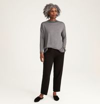 Lookbook | EILEEN FISHER