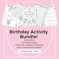Check out this item in my Etsy shop https://www.etsy.com/au/listing/1212279401/birthday-colouring-games-coloring-pages