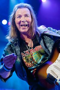 Dave