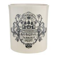Fortnum’s Provisions Utensil Pot