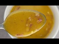 Recette de la vraie sauce vinaigrette : Secouez et c'est prêt ! Facile et rapide ! - YouTube