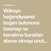 Videoyu beğendıysenız beğen butonuna basmayı ve kanalıma buradan abone olmayı unutmayın 👉 youtube.com/c/RuşenJunandar instagram 👉@junandarailesi instagram...