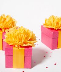 14 Unique Gifts for Bridesmaids