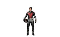 Marvel gets microscopic with its mightiest, mini-est superhero yet. But can star Paul Rudd and the studio turn this little guy into the next big thing? #longreads