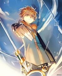 King-The Seven Deadly Sins #ThesevenDeadlySins #cosplayclass #anime