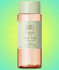 Pixi Glow Tonic is officially, finally available in the US — and it's less than $16
