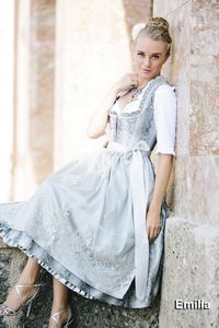 Frühjahr-Sommer 2016 ‹ Melega Fashion