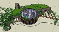NICE PROJECT FOR COB