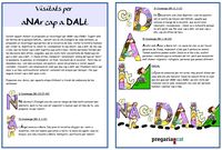 https://pregaria.cat/un-dibuix-que-parla
