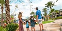 ICON Park