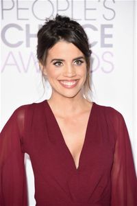 Torrey DeVitto at DuckDuckGo