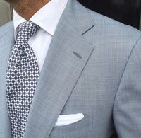 men suits blue -- Click visit link above for more info #mensuitsstyle #MenSuits #Menssuits