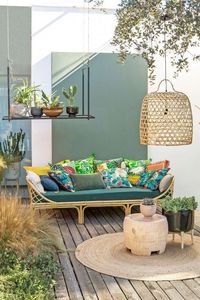 tons de verde #tonsdeverde #verde #cores