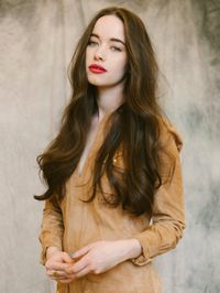 Liana Hollands